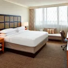 Business 32 image RENAISSANCE ORLANDO AIRPORT HOTEL Wedding Venue in Orlando FL