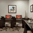 Business 34 image RENAISSANCE ORLANDO AIRPORT HOTEL Wedding Venue in Orlando FL