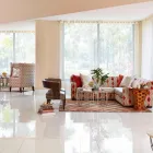 Business 35 image RENAISSANCE ORLANDO AIRPORT HOTEL Wedding Venue in Orlando FL