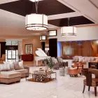 Business 36 image RENAISSANCE ORLANDO AIRPORT HOTEL Wedding Venue in Orlando FL