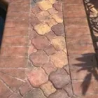 Business 1 image RENEW PAVER SEALING LLC General Contractors in Tampa FL
