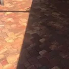 Business 2 image RENEW PAVER SEALING LLC General Contractors in Tampa FL