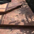 Business 3 image RENEW PAVER SEALING LLC General Contractors in Tampa FL