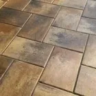 Business 4 image RENEW PAVER SEALING LLC General Contractors in Tampa FL