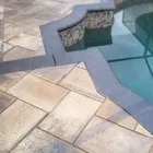 Business 5 image RENEW PAVER SEALING LLC General Contractors in Tampa FL