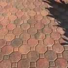 Business 6 image RENEW PAVER SEALING LLC General Contractors in Tampa FL