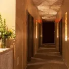 Business 1 image RENEW SPA AND WELLNESS Spa in Tampa FL