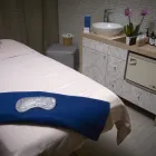 Business 2 image RENEW SPA AND WELLNESS Spa in Tampa FL