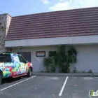 Business 1 image RENT A JUMPER Party Planning in Orlando FL