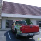 Business 2 image RENT A JUMPER Party Planning in Orlando FL