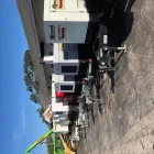 Business 1 image RENTALEX Tools & Hardware in Tampa FL