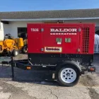 Business 2 image RENTALEX Tools & Hardware in Tampa FL