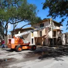 Business 3 image RENTALEX Tools & Hardware in Tampa FL