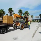 Business 4 image RENTALEX Tools & Hardware in Tampa FL