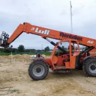 Business 5 image RENTALEX Tools & Hardware in Tampa FL