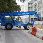 Business 6 image RENTALEX Tools & Hardware in Tampa FL