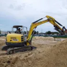 Business 7 image RENTALEX Tools & Hardware in Tampa FL