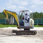 Business 8 image RENTALEX Tools & Hardware in Tampa FL