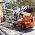 Business 9 image RENTALEX Tools & Hardware in Tampa FL