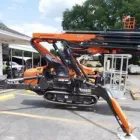 Business 10 image RENTALEX Tools & Hardware in Tampa FL