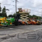 Business 12 image RENTALEX Tools & Hardware in Tampa FL