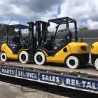 Business 13 image RENTALEX Tools & Hardware in Tampa FL