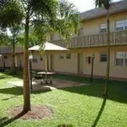 Business 1 image RENTERS PARADISE REALTY Real Estate Agents in North Miami Beach FL
