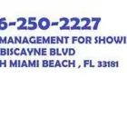 Business 2 image RENTERS PARADISE REALTY Real Estate Agents in North Miami Beach FL