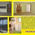 Business 3 image RENTERS PARADISE REALTY Real Estate Agents in North Miami Beach FL