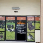 Business 1 image RENTORLANDOSCOOTERS in Ocoee FL