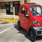 Business 2 image RENTORLANDOSCOOTERS in Ocoee FL