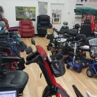 Business 3 image RENTORLANDOSCOOTERS in Ocoee FL