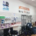 Business 6 image RENTORLANDOSCOOTERS in Ocoee FL