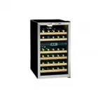 Business 1 image REPAIR MY APPLIANCE NYC Hvac Contractors in New York NY