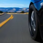 Business 1 image REPAIRSBMW BUS Auto Repair Service in S San Francisco CA