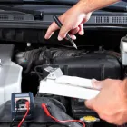 Business 2 image REPAIRSBMW BUS Auto Repair Service in S San Francisco CA