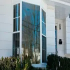 Business 1 image REPLACEMENT WINDOWS SACRAMENTO Windows-Repair, Replacement & Installation in Sacramento CA