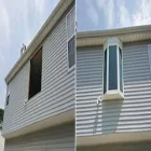 Business 2 image REPLACEMENT WINDOWS SACRAMENTO Windows-Repair, Replacement & Installation in Sacramento CA