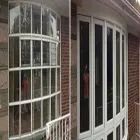 Business 3 image REPLACEMENT WINDOWS SACRAMENTO Windows-Repair, Replacement & Installation in Sacramento CA