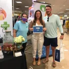 Business 1 image REPLENISH IV SOLUTIONS Medical Equipment & Supplies in Tampa FL