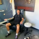 Business 2 image REPLENISH IV SOLUTIONS Medical Equipment & Supplies in Tampa FL