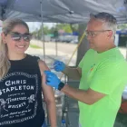 Business 4 image REPLENISH IV SOLUTIONS Medical Equipment & Supplies in Tampa FL