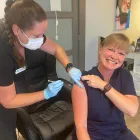 Business 5 image REPLENISH IV SOLUTIONS Medical Equipment & Supplies in Tampa FL