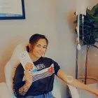 Business 6 image REPLENISH IV SOLUTIONS Medical Equipment & Supplies in Tampa FL