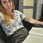 Business 8 image REPLENISH IV SOLUTIONS Medical Equipment & Supplies in Tampa FL