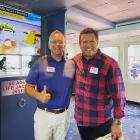 Business 9 image REPLENISH IV SOLUTIONS Medical Equipment & Supplies in Tampa FL