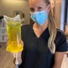 Business 10 image REPLENISH IV SOLUTIONS Medical Equipment & Supplies in Tampa FL