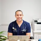 Business 11 image REPLENISH IV SOLUTIONS Medical Equipment & Supplies in Tampa FL