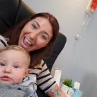 Business 13 image REPLENISH IV SOLUTIONS Medical Equipment & Supplies in Tampa FL