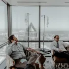 Business 14 image REPLENISH IV SOLUTIONS Medical Equipment & Supplies in Tampa FL